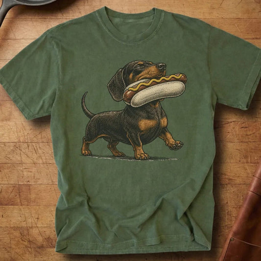 Hemp