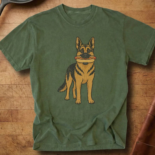 Hemp