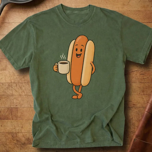 Hemp