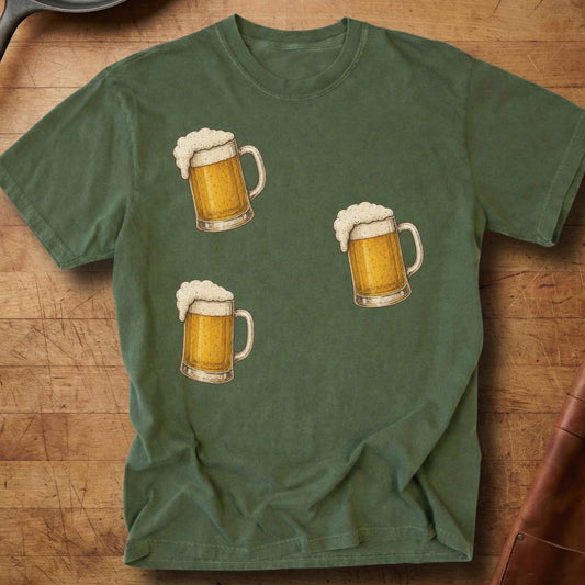 Hemp