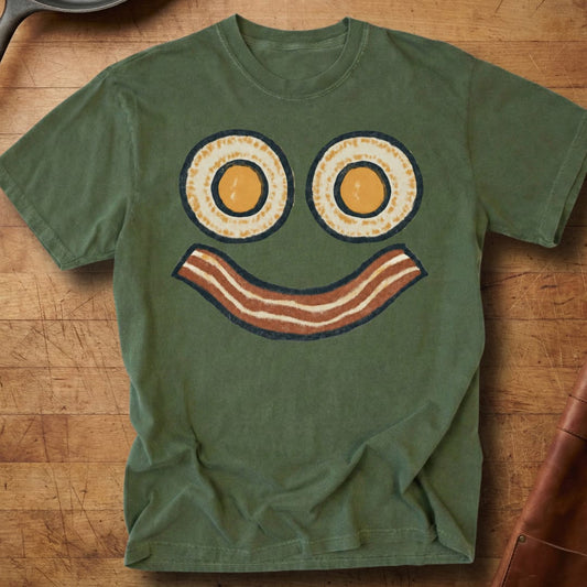 Hemp