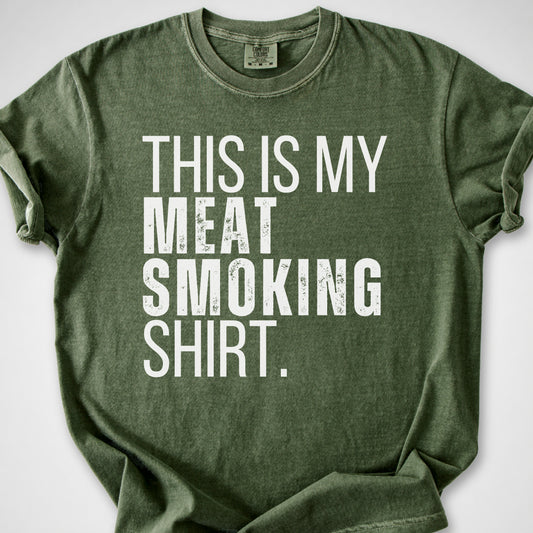 Hemp
