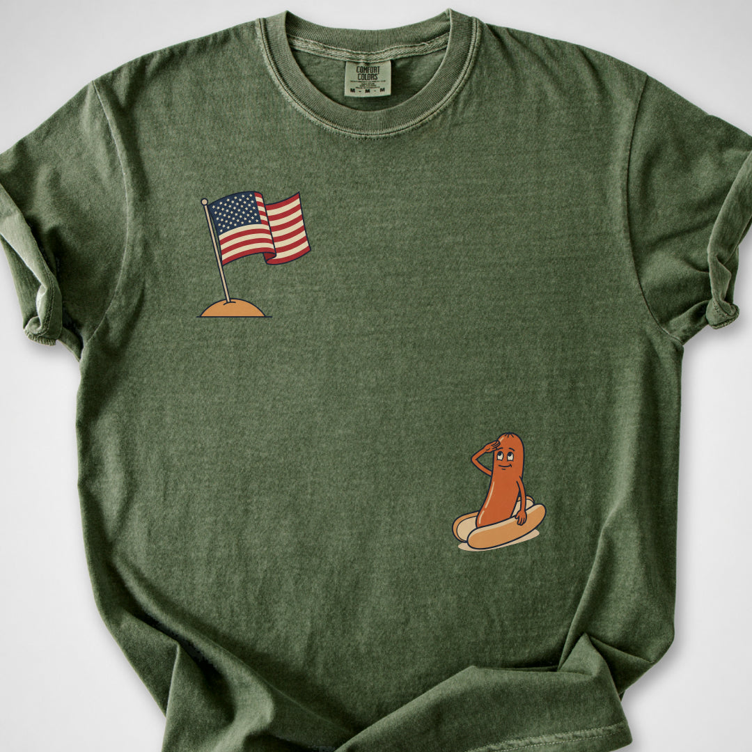Hemp
