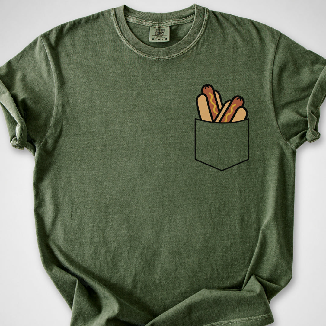 Hemp