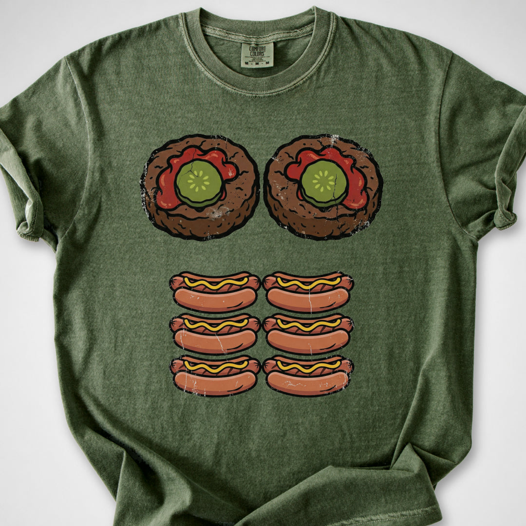 Hemp