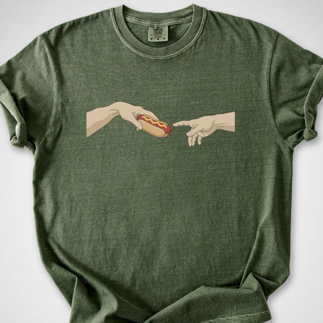 Hemp