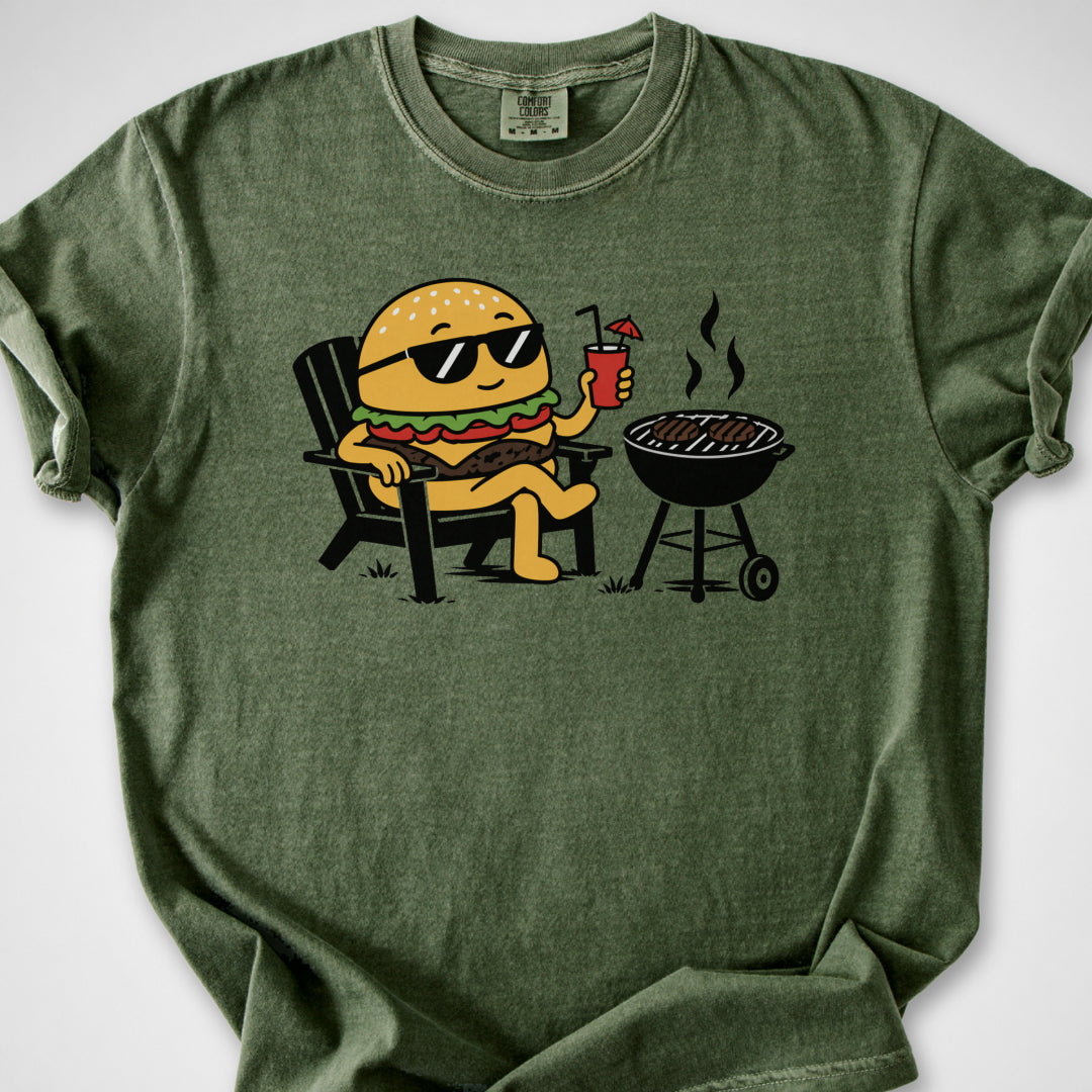 Hemp