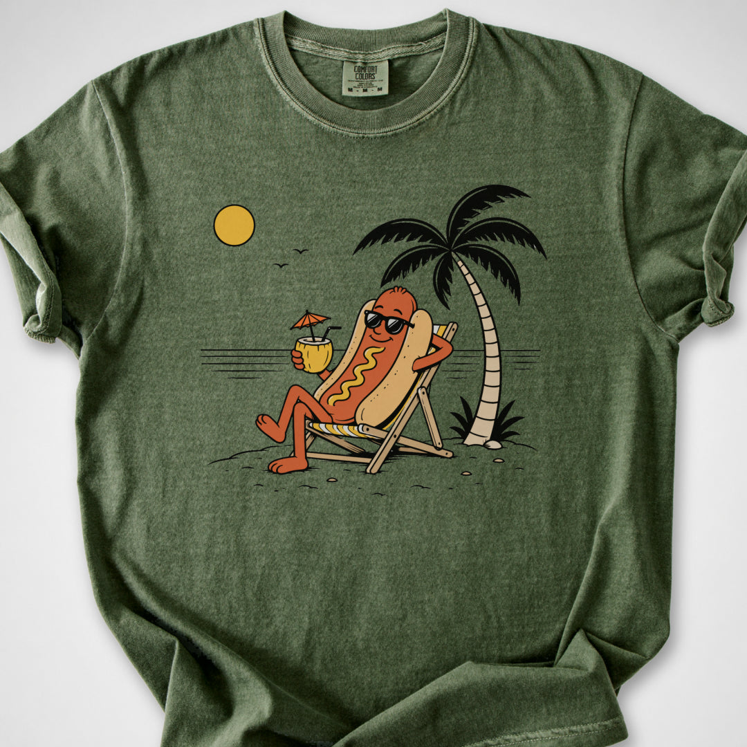 Hemp