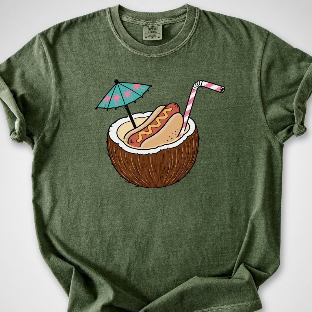 Hemp