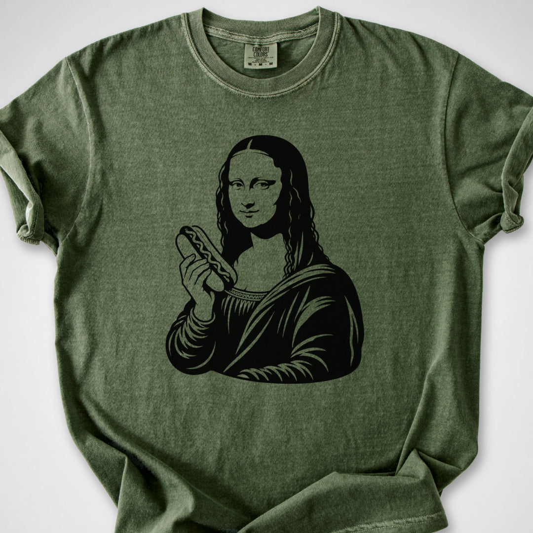 Hemp
