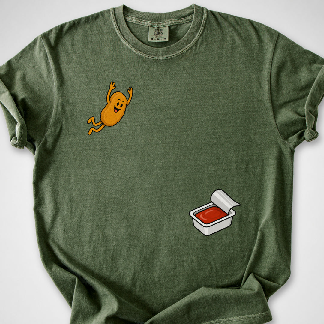Hemp