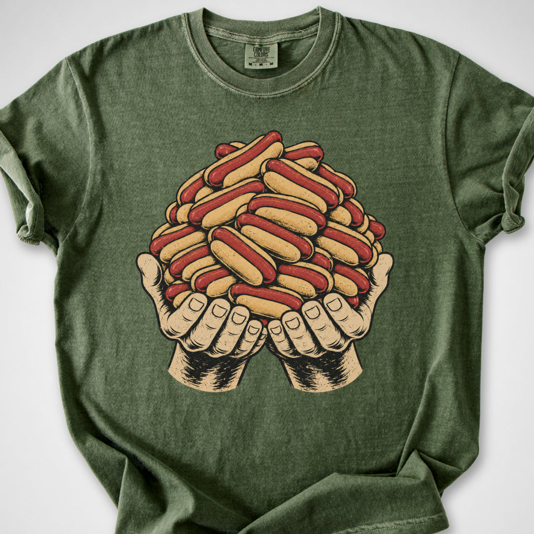 Hemp