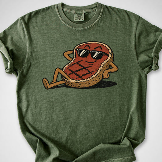 Hemp