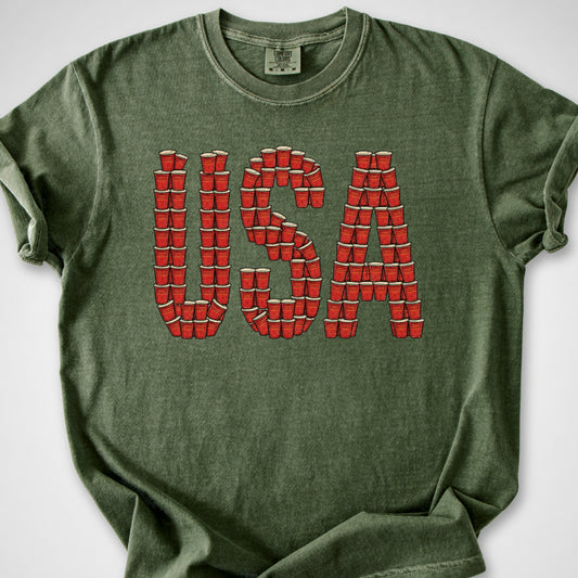 Hemp