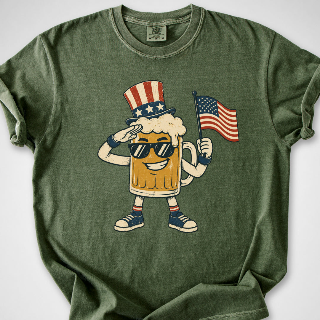 Hemp