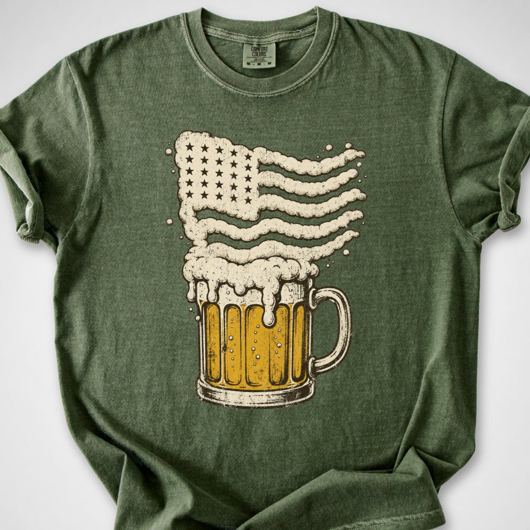 Hemp