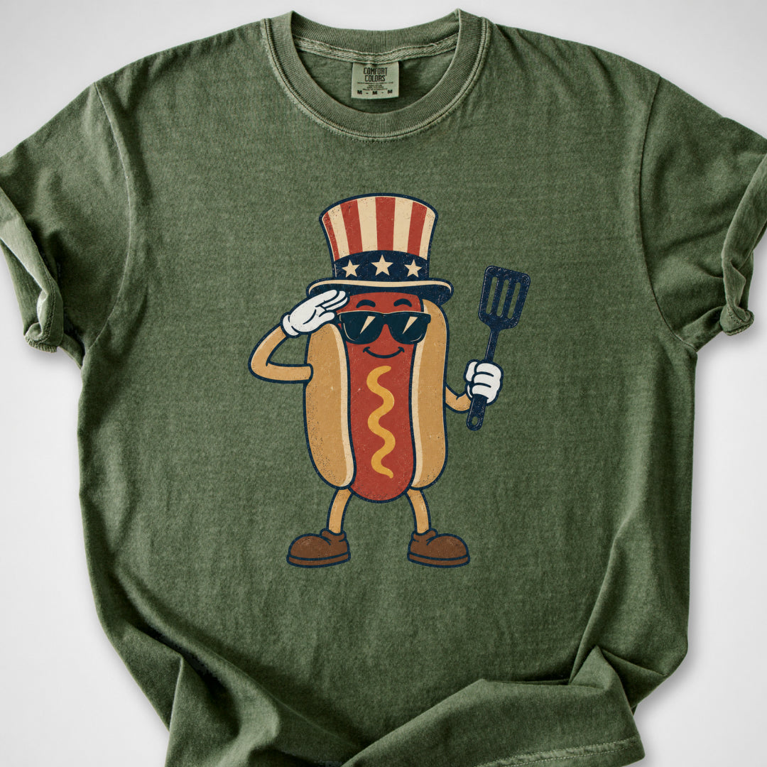 Hemp