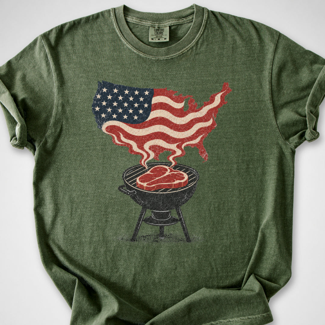 Hemp