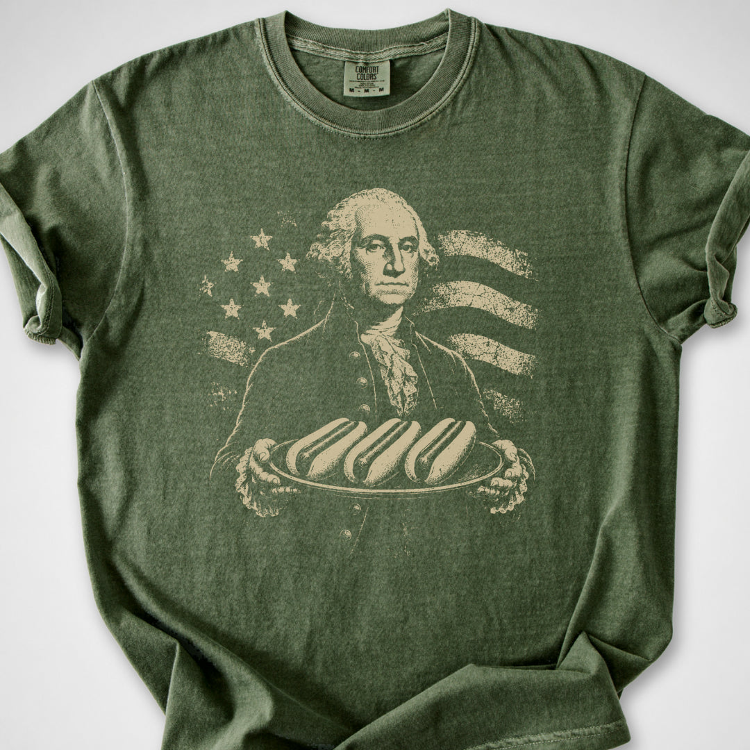 Hemp