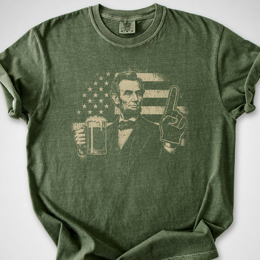 Hemp