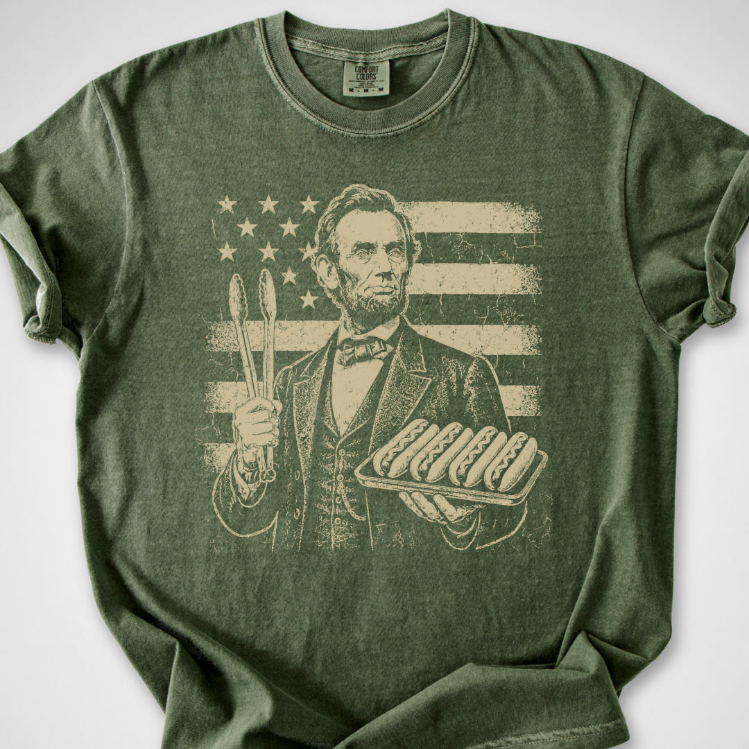 Hemp