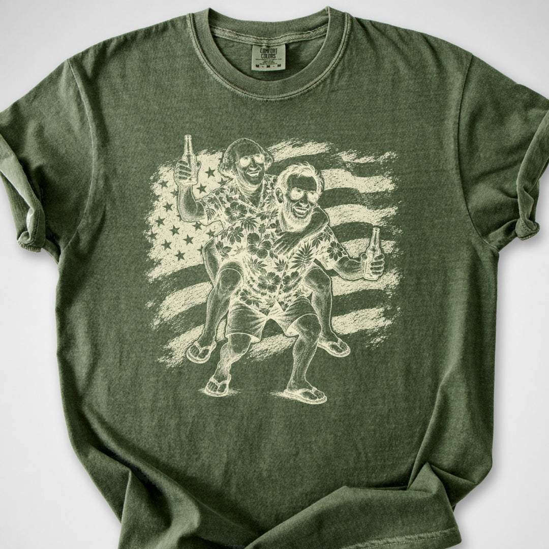 Hemp