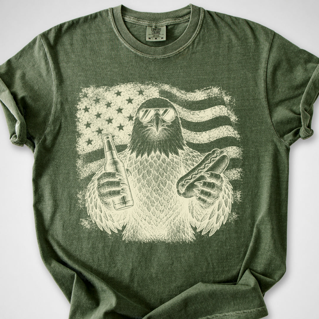 Hemp