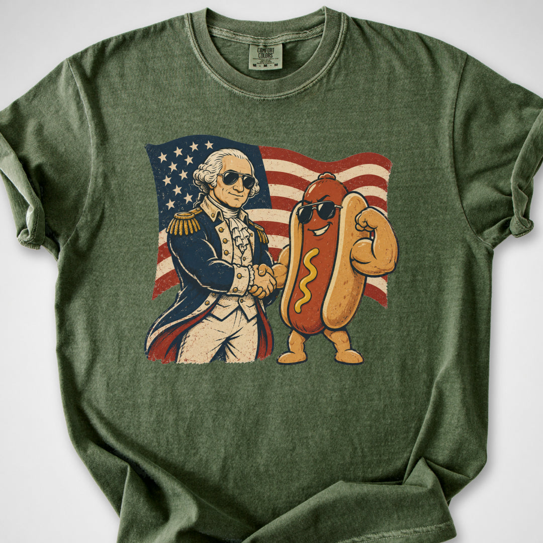 Hemp