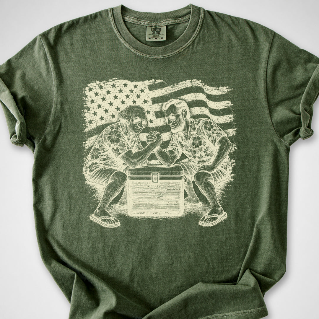 Hemp