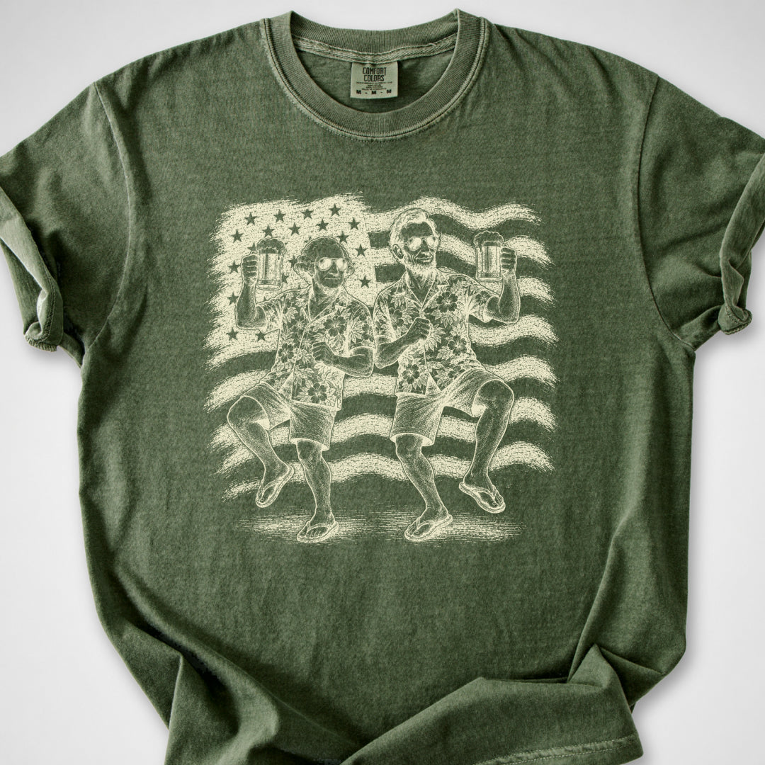 Hemp
