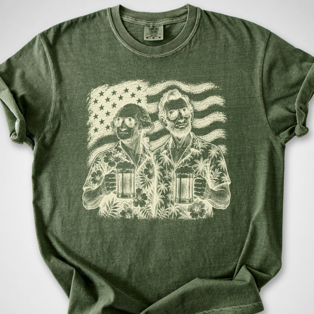 Hemp