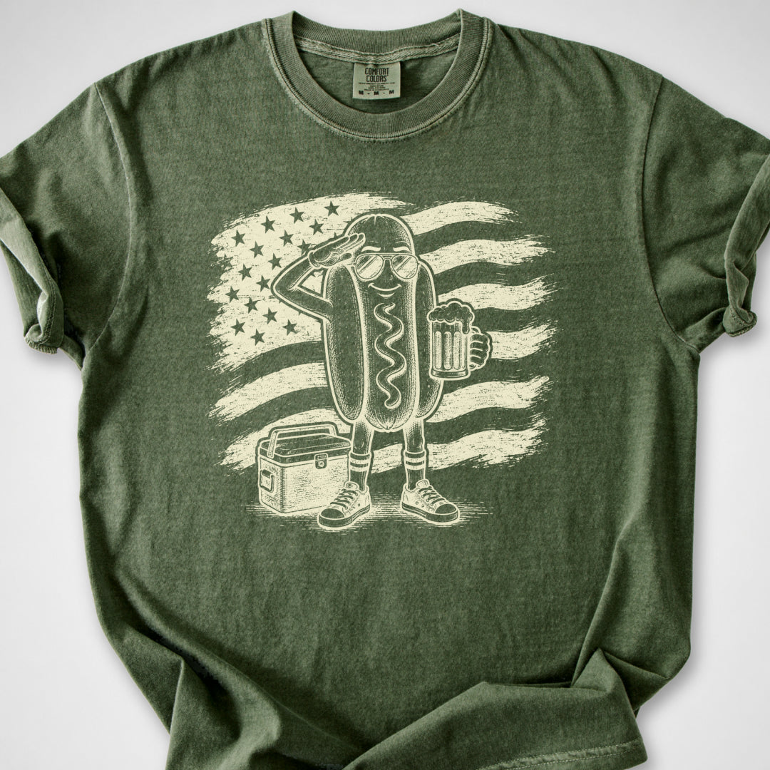 Hemp