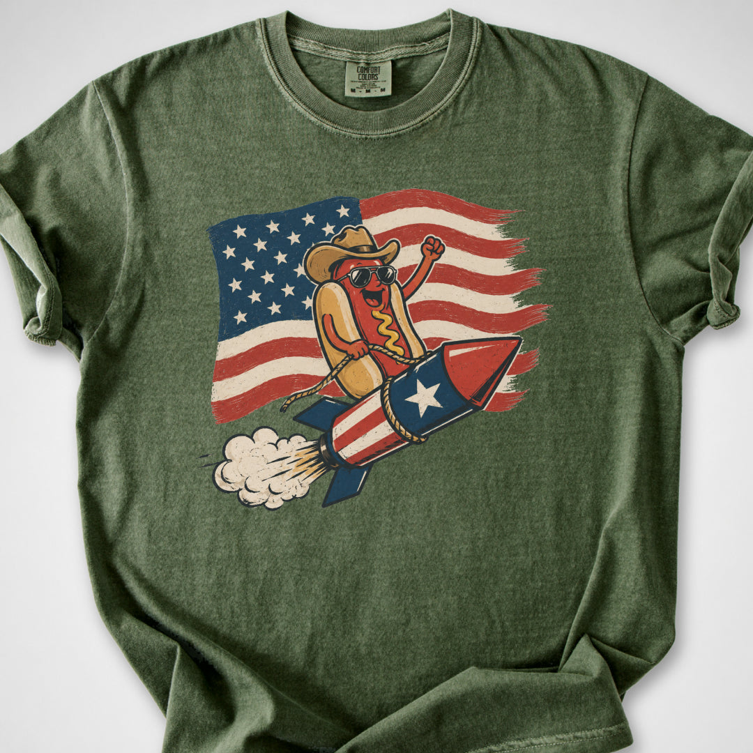 Hemp