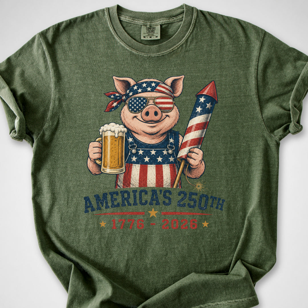 Hemp