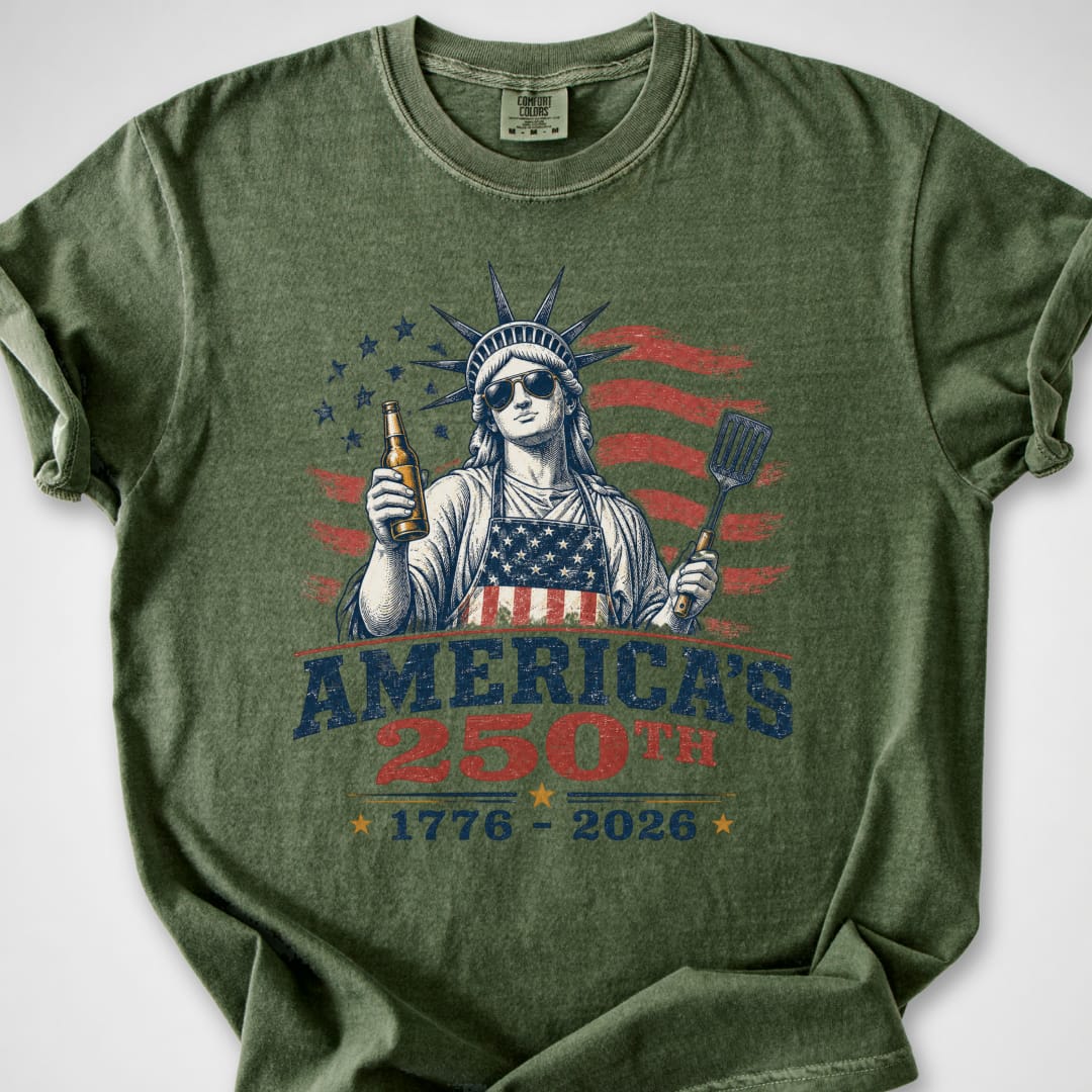 Hemp
