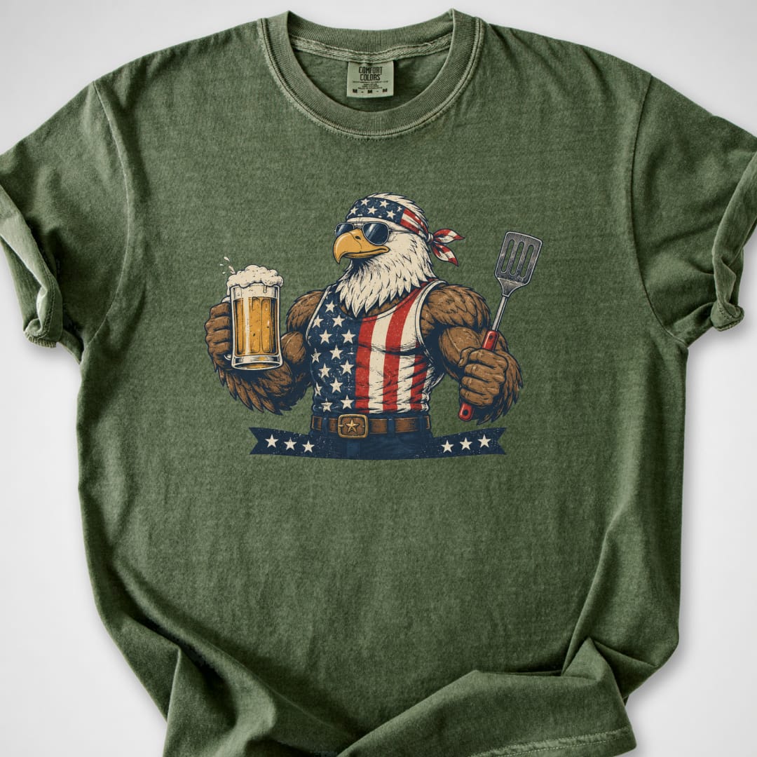 Hemp