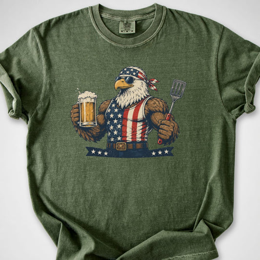 Hemp