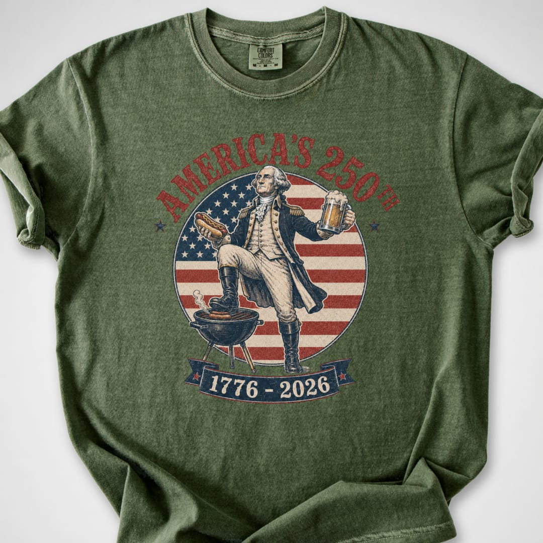 Hemp