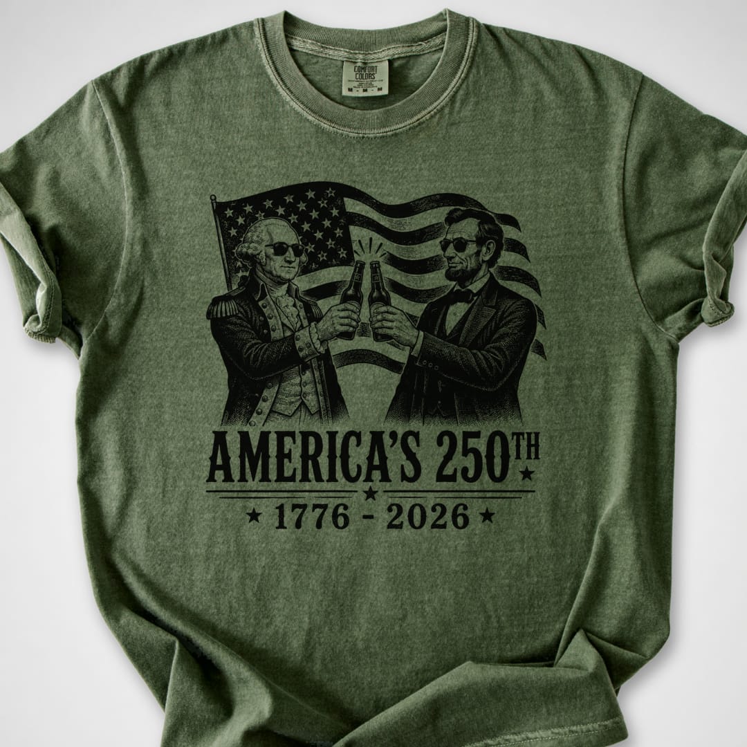 Hemp
