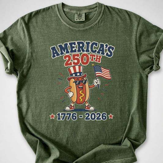 Hemp