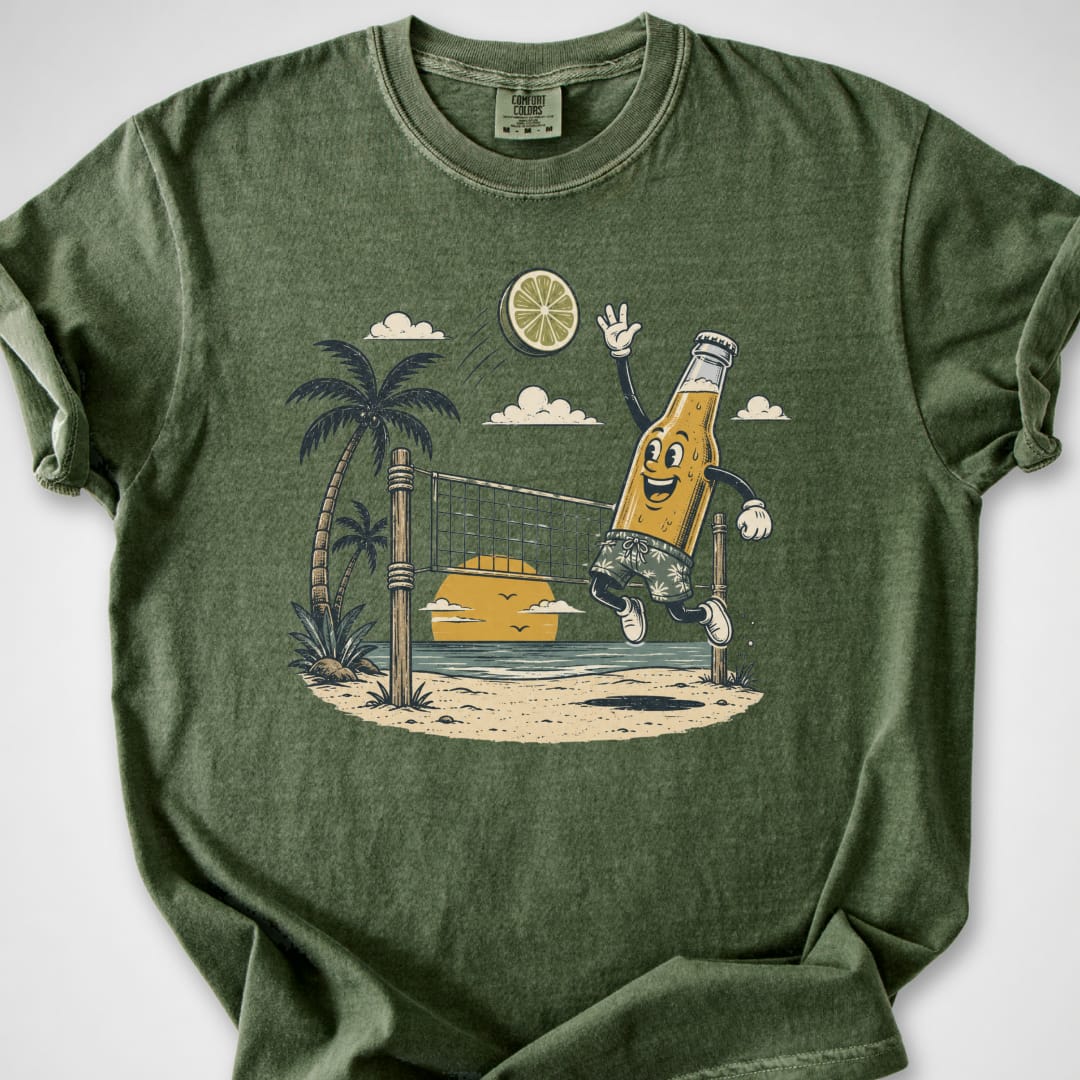 Hemp