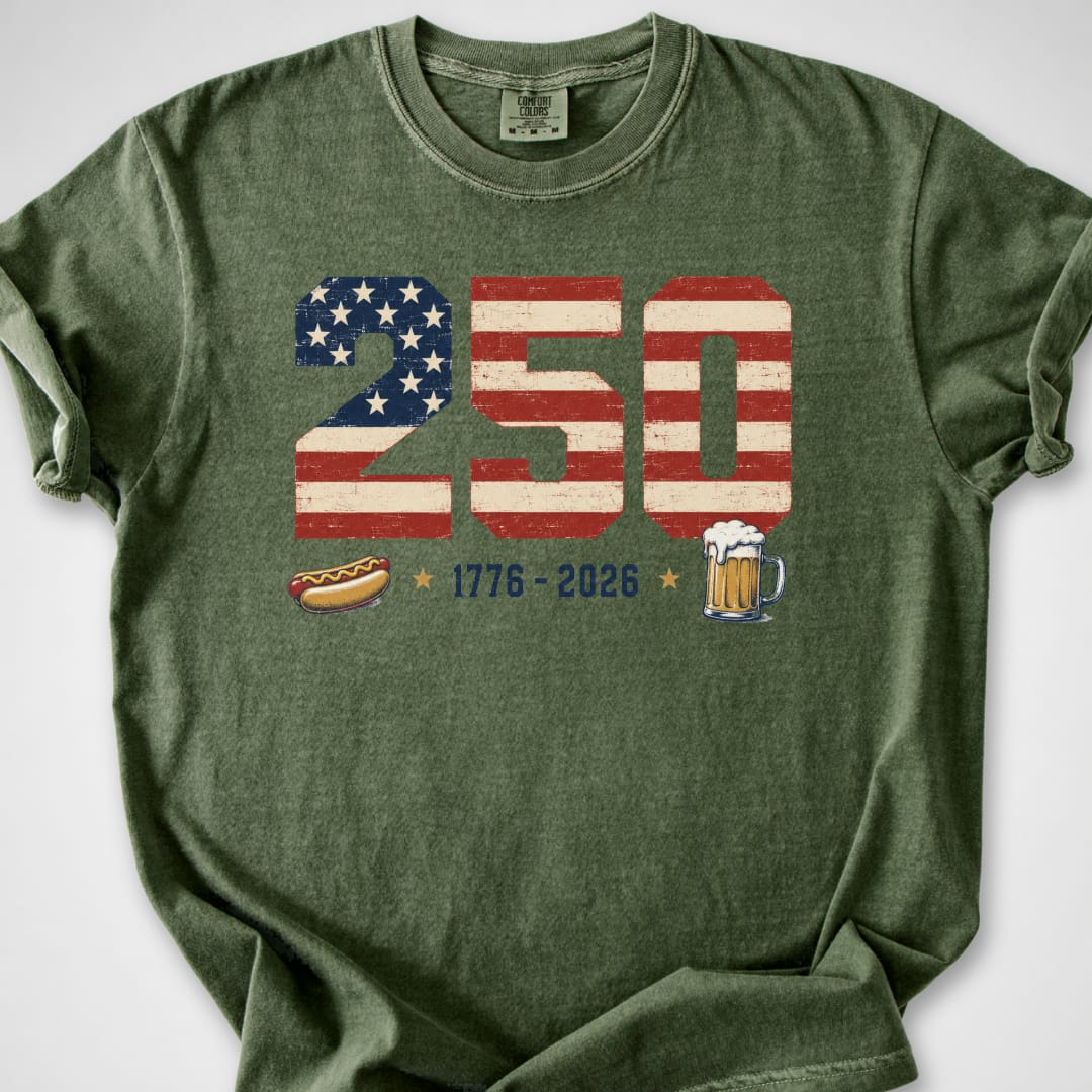 Hemp