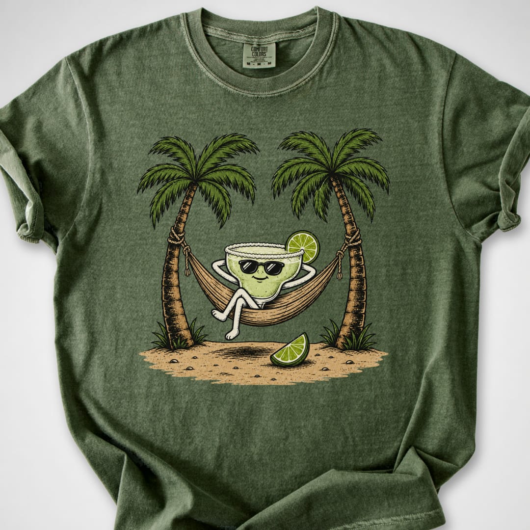 Hemp