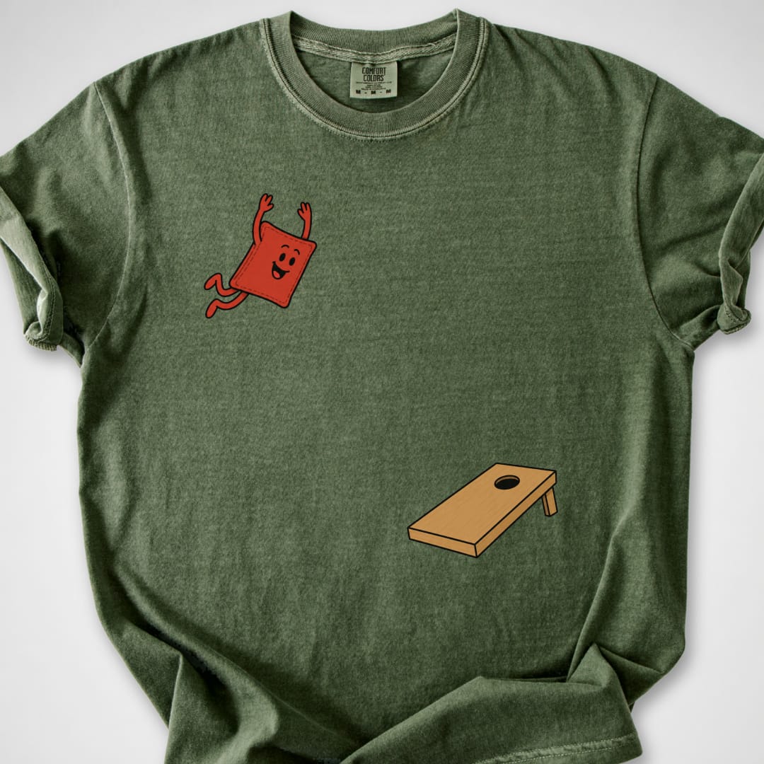 Hemp