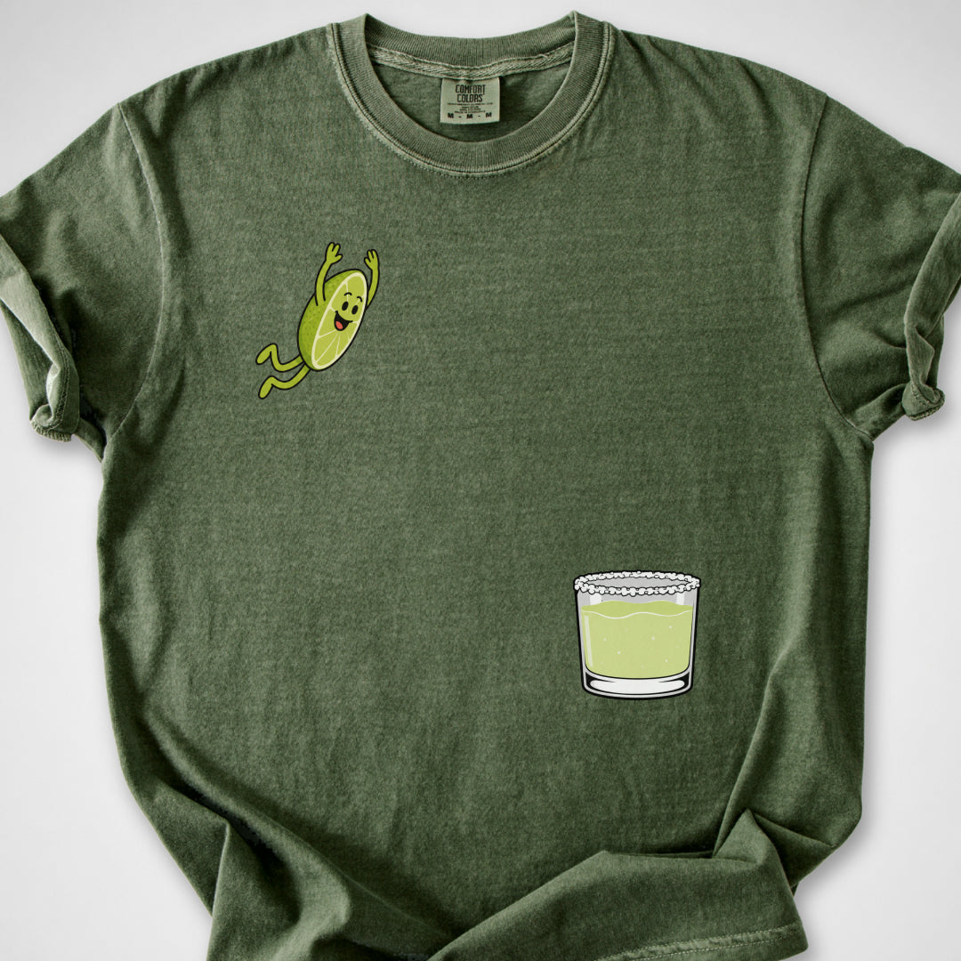 Hemp