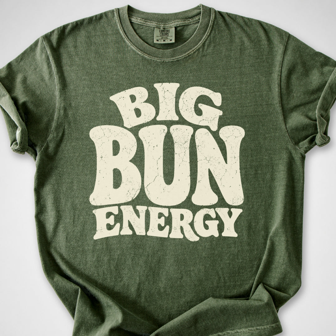 Hemp