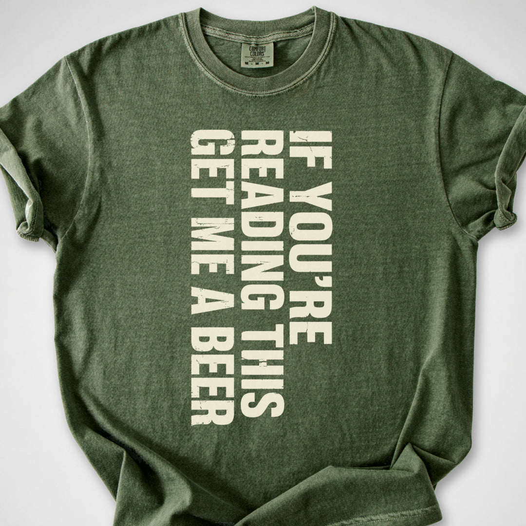 Hemp