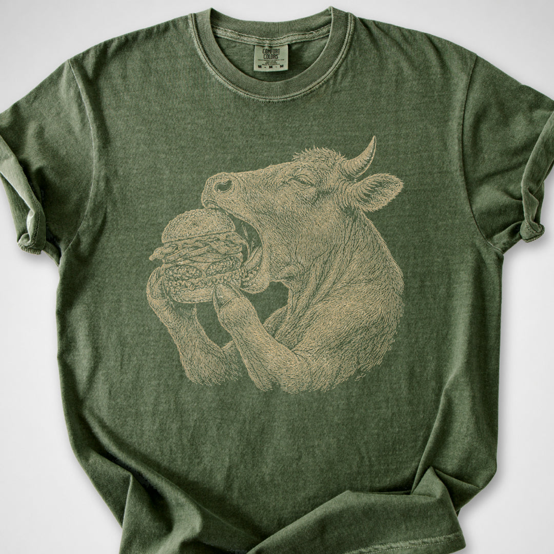 Hemp
