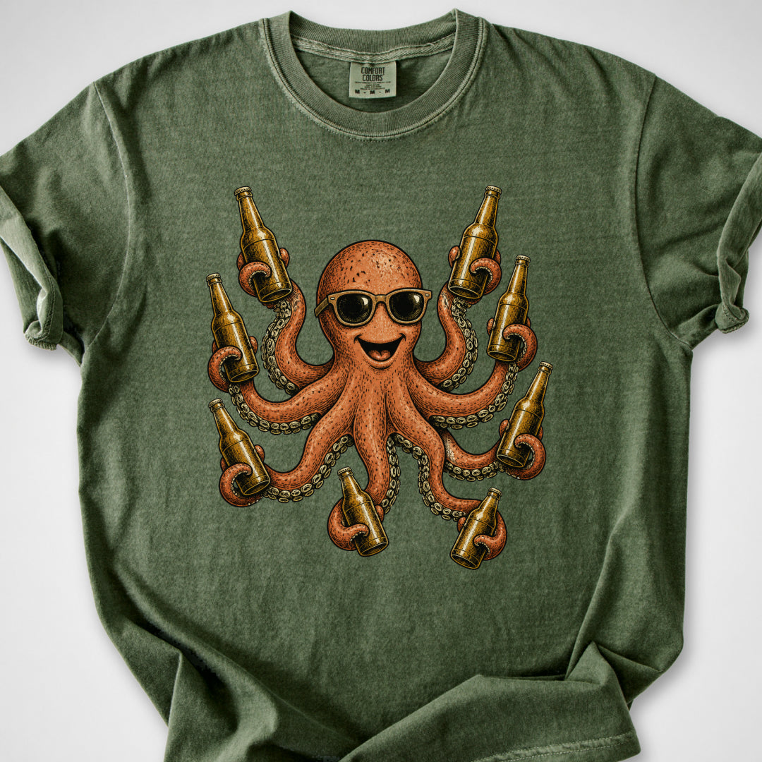 Hemp