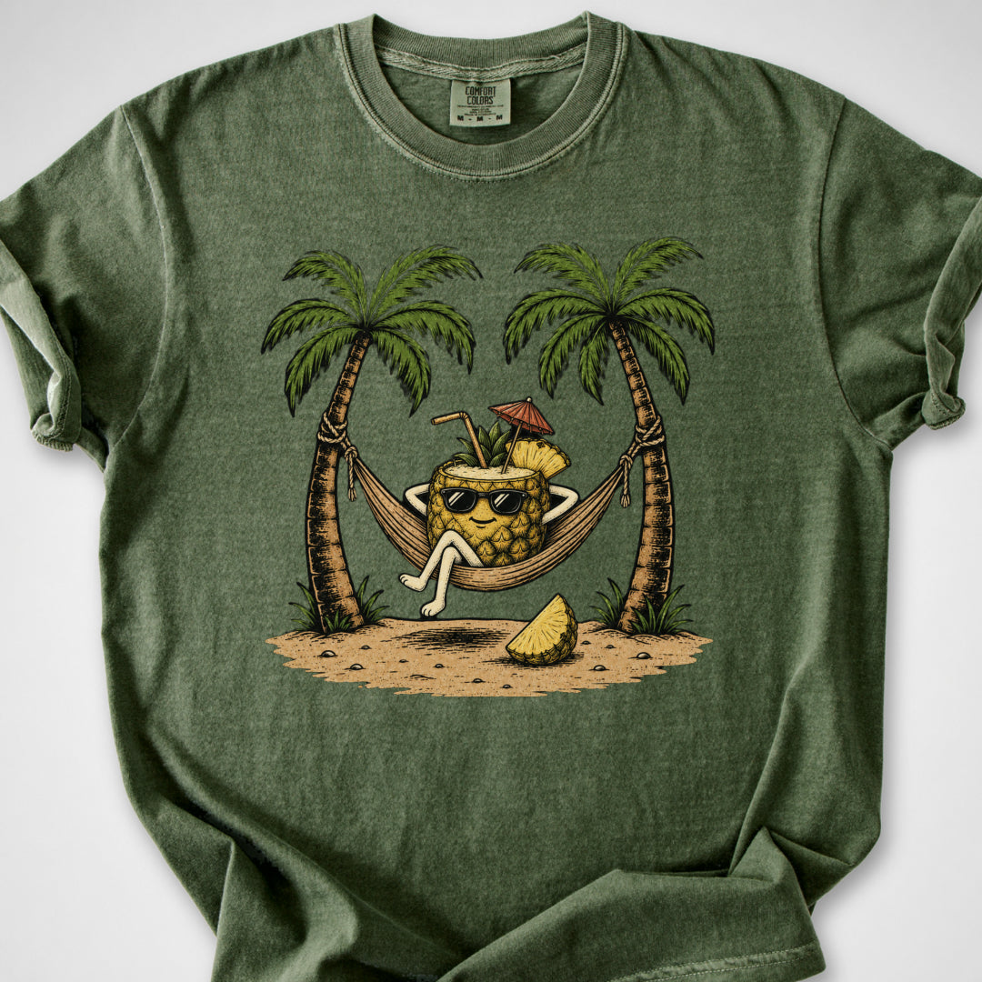 Hemp